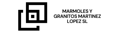 MARMOLES Y GRANITOS MARTINEZ LOPEZ SL