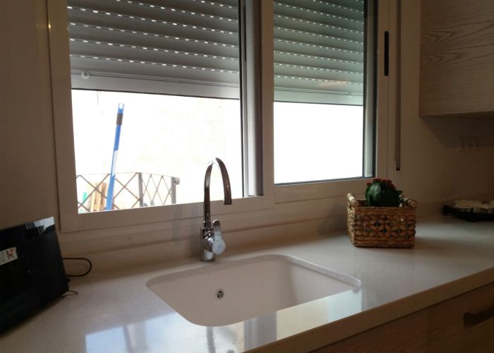 Piezas especiales por encargo Piezas especiales por encargo