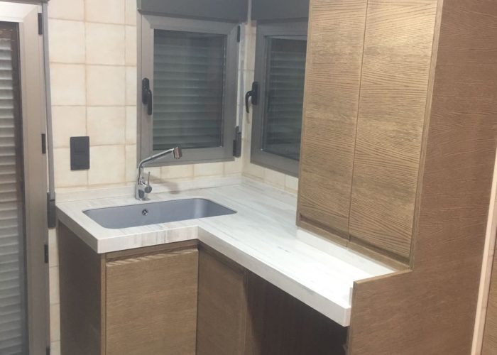 Revestimientos de baño Revestimientos de baño